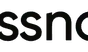 Glassnode
