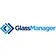 GlassManager by Tech To U Inc.