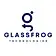 GlassFrog Technologies