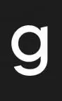 Glassnode