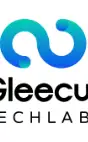 Gleecus TechLabs Inc