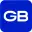 Global Blue Group Holding AG