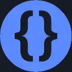 globalsoft