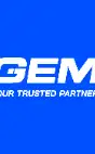 Global Enterprise Mobility