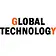 GlobalTechnology