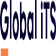 Global iTS