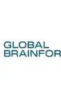 Global Brainforce