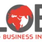 Globiz Technology Inc