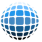 Globe tech soft