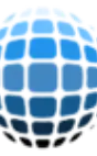 Globe tech soft