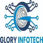 Glory Infotech