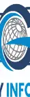 Glory Infotech