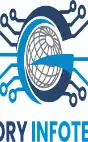 Glory Infotech
