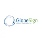 GlobeSign