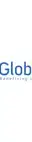 GlobeSign