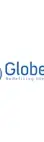 GlobeSign