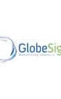 GlobeSign