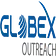 Globex Outreach