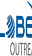 Globex Outreach