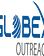 Globex Outreach