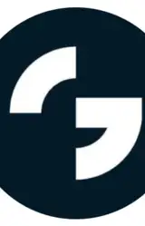 Globe Derivative Exchange