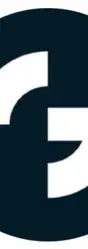Globe Derivative Exchange