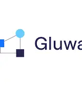 Gluwa