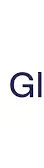 Gluwa