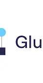 Gluwa
