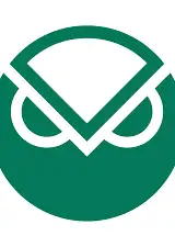 Gnosis (formerly xDAI)