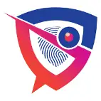 Go All Secure