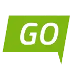 GO-ERP