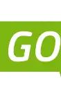 GO-ERP