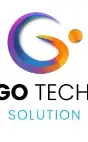 Go-Tech Solution