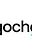 Gocha