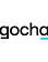 Gocha