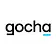 Gocha