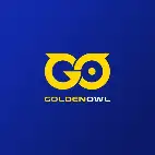 Golden Owl Solutions