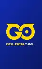 Golden Owl Solutions