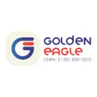 Golden Eagle IT Technologies Pvt Ltd