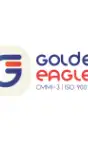 Golden Eagle IT Technologies Pvt Ltd