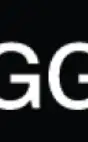 Golden Goose Digital