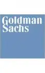 Goldman Sachs