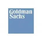 Goldman Sachs :$GS