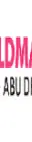 Goldman SEO Abu Dhabi