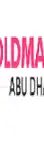 Goldman SEO Abu Dhabi