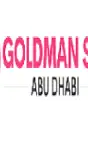 Goldman SEO Abu Dhabi