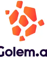 Golem.ai