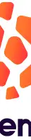 Golem.ai