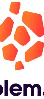 Golem.ai
